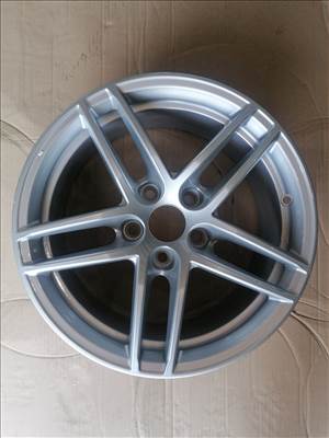 Alfa Romeo Giulia gyári új 16"-os alufelni  156114248