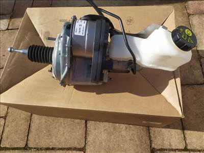 Skoda Octavia IV, Seat León IV, Volkswagen Golf VIII Fékrásegítő , elektromos 5wc614105bb 0204850658