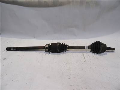 Fiat Bravo 2007-2014 1,9 8v Diesel jobb oldali féltengely 