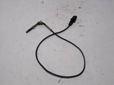 Alfa Romeo kipufogógáz hőmérséklet érzékelő  55211327