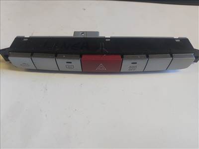 Fiat Linea elakadásjelző kapcsoló 735445934