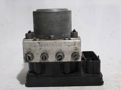 Fiat 500 l Abs egység 52056415