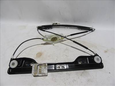 121482 Dodge Journey jobb első ablakemelő mechanika 
