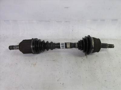 Fiat Doblo III.-IV 1,6 16v Mjet bal oldali féltengely 51822813