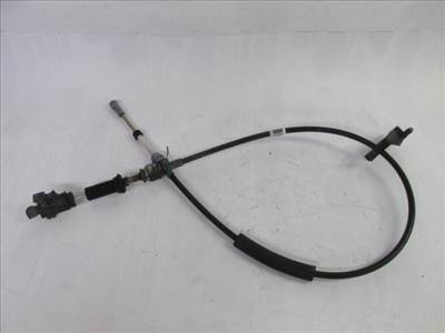 Fiat Stilo 1,2-14 16v benzines bal oldali váltóbovden 55186927