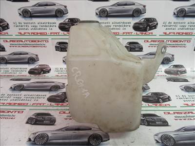 Fiat Croma ablakmosó tartály 51754482