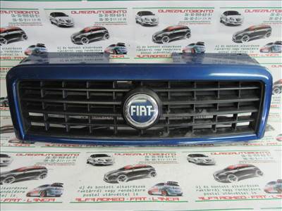Fiat Doblo II. 735395576 számú díszrács