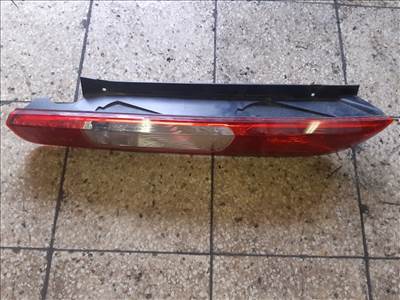 Ford Focus II Bal Hátsó Lámpa 4M51-13405-A