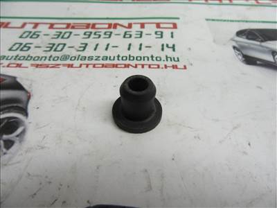 Alfa Romeo/Fiat/Lancia 5981552 számú ablakmosó motor tömítő gyűrű