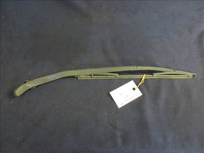 Fiat Punto II. III. hátsó ablaktörlő lapát 3 ajtós kivitelhez