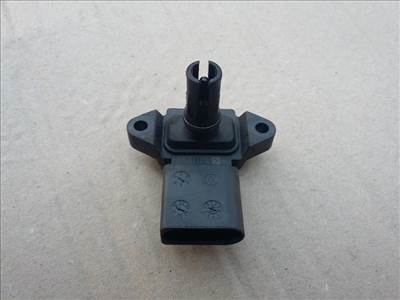 Skoda Fabia 1,2 szívócsonk nyomásérzékelő 03D906051