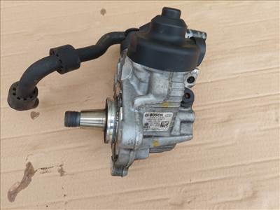 Volkswagen Golf-Jetta-Passat 2,0 Crtdi magasnyomású pumpa 2011-ig 03L130755