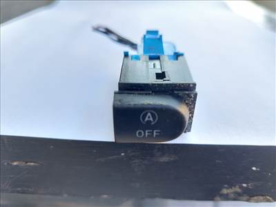 Seat Altea-Leon start-stop gomb 5P0905218