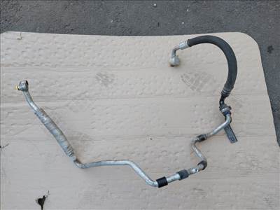 Seat Leon-Altea VW Golf-Skoda Octavia klímacső 1K0820743AM