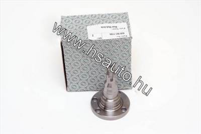 Skoda Favorit-Felícia hátsó tengelycsonk 6U0501117A