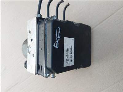 Seat Exeo-Audi A4 ABS vezérlő kocka 8E0614517BF