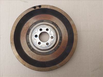 Volkswagen Polo-Golf-Jetta Seat Ibiza-Altea lendkerék 036105269M-