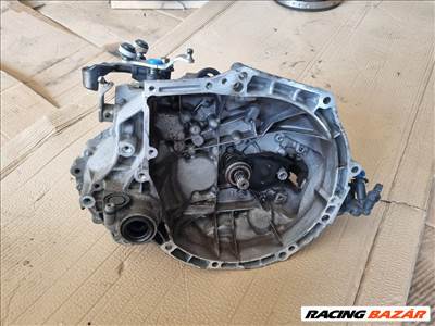 OPEL CROSSLAND X 1.2 Váltó 8359 9812128610