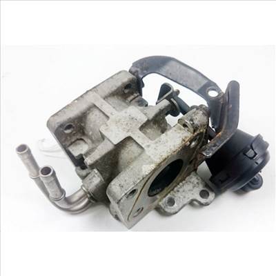 Skoda Octavia-Superb 1,9 Pdtdi EGR szelep /kipufogógáz visszavezető szelep/ 03G131063E