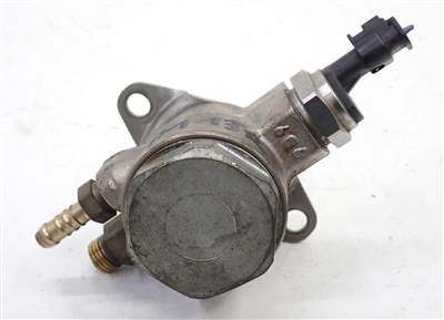 Audi A1 (8X), Volkswagen Polo V, Seat Ibiza IV 1.2 TFSI CBZ nagynyomású szivattyú 03c127026p
