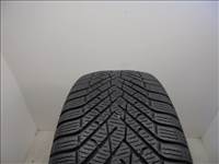 Pirelli Cinturato Winter 2 225/55 R18