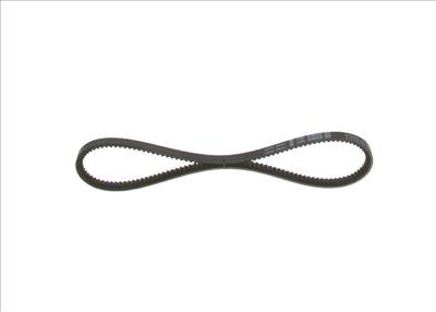 Ékszíj BOSCH 1-98794-765-3 for MAZDA, TOYOTA, NISSAN, SAVIEM, …