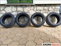 225/50 R17 használt Pirelli Powergy nyári gumi