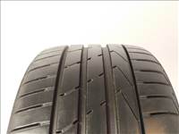Hankook K117 Ventus S1 Evo 2 225/45 R17