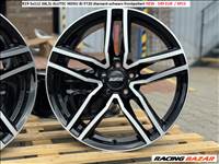 R19 5x112 (66,5) ALUTEC IKENU 8J ET20 új akciós alufelnik felnik felni alufelni