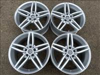 4db Autec 18" VW alufelni. (3893)