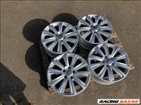18" 5x120 Volkswagen Transporter