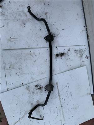 BMW 3-as sorozat, BMW 1-es sorozat stabilizátor 