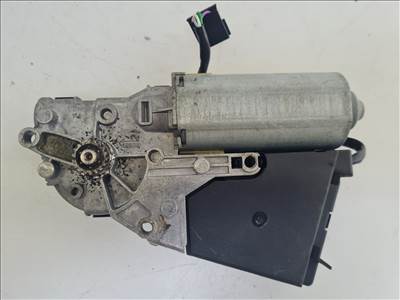 Volkswagen Bora, Volkswagen Golf IV tetőablak motor (20478) 1j6959591