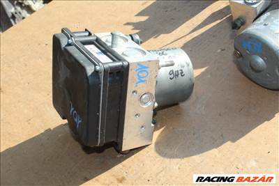 Citroën Xsara Picasso 1999 ABS kocka  (101) 9661963680