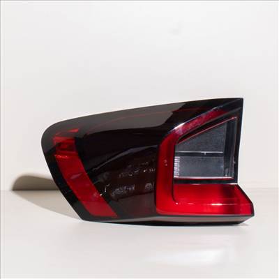 BMW X1 U11 bal hátsó lámpa
