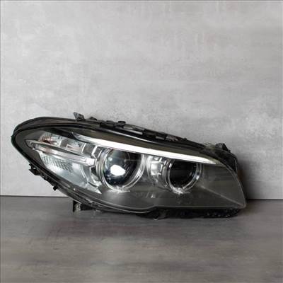 BMW 5er F10-F11 FACELIFT BI XENON (Cikkszám a leírásban) Cikkszám: 7317132
