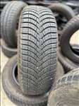 195/65 R15 Nokian WRD3 91T l DOT3416 l 6,5mm l 2db
