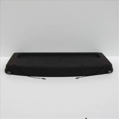 Nissan Note 2012-2016 utángyártott új kalaptartó
