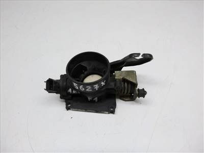 Ford Focus  fojtószelep mechanikus