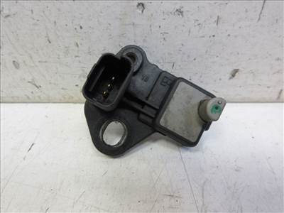 Ford Focus  főtengely jeladó 9664387380