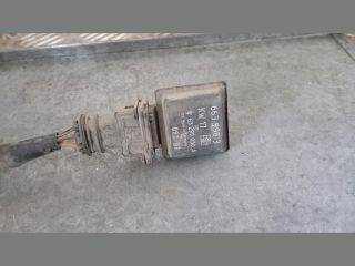 Dacia Logan I Hűtővíz Szintjelző *144975* 6639983 63299030a