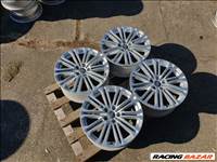 18" 5x112 Audi A4 B9