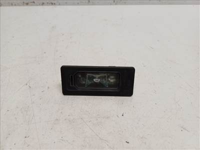 Land Rover Evoque (L551) rendszám megvilágító HY3213B627AB