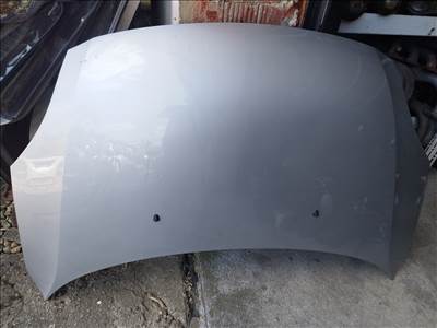 Suzuki Swift V gyári rozsdamentes motorhazteto eladó 