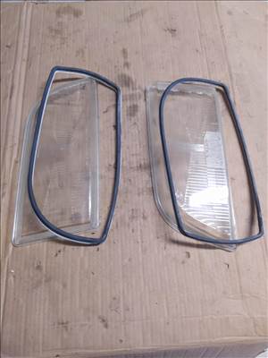 Volvo S40-V40 fényszóró búra eladó!