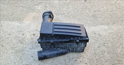 Volkswagen Audi Seat Skoda 1.9-2.0 pdtdi légszűrőház 3c0129607aq