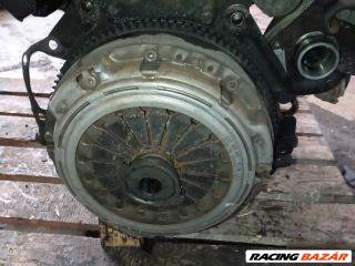 Fiat 2.8 JTD/HDI Kuplung Szett Lendkerékkel *135291*