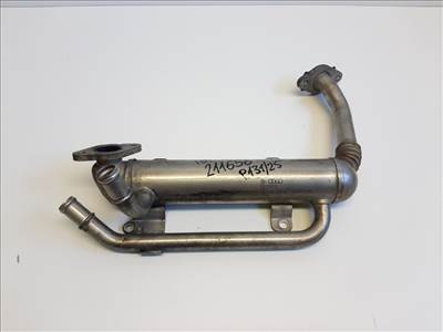 Seat Ibiza (6J) egr szelep hûtő 045131513M