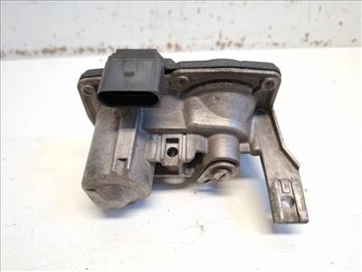 Seat Ibiza (6J) kipufogógáz szabályzó motor 5Q0253691H