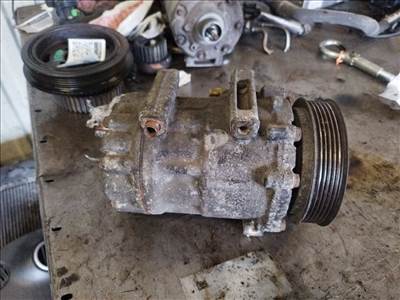 Fiat Scudo / Citroen Jumpy / Peugeot Expert 2.0 HDI klímakompresszor  9661306080